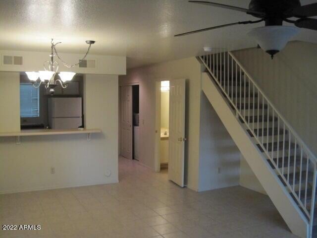 Photo - 715 S Ext Rd Unidad 25