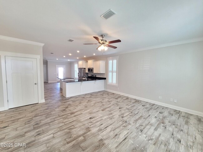 Photo - 5930 Sunset Ave