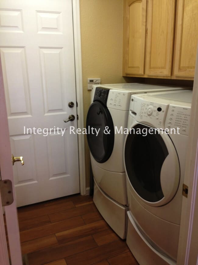 Photo - 12664 E Harvard Cir