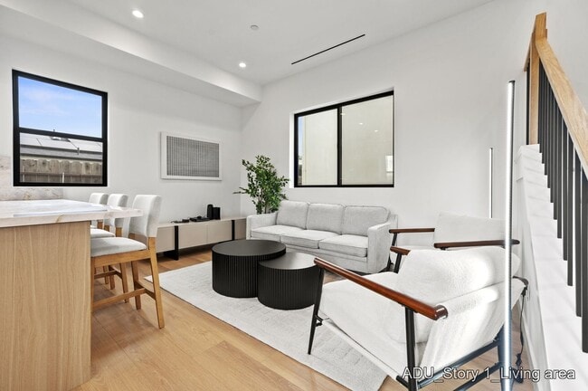 Photo - Showing Times: to schedule a viewing, please contact us