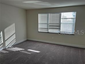 Photo - 1396 Peaceful Nature Wy Unit 1396