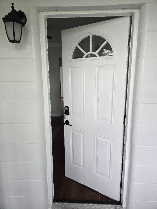 Photo - 3212 E Henry Ave