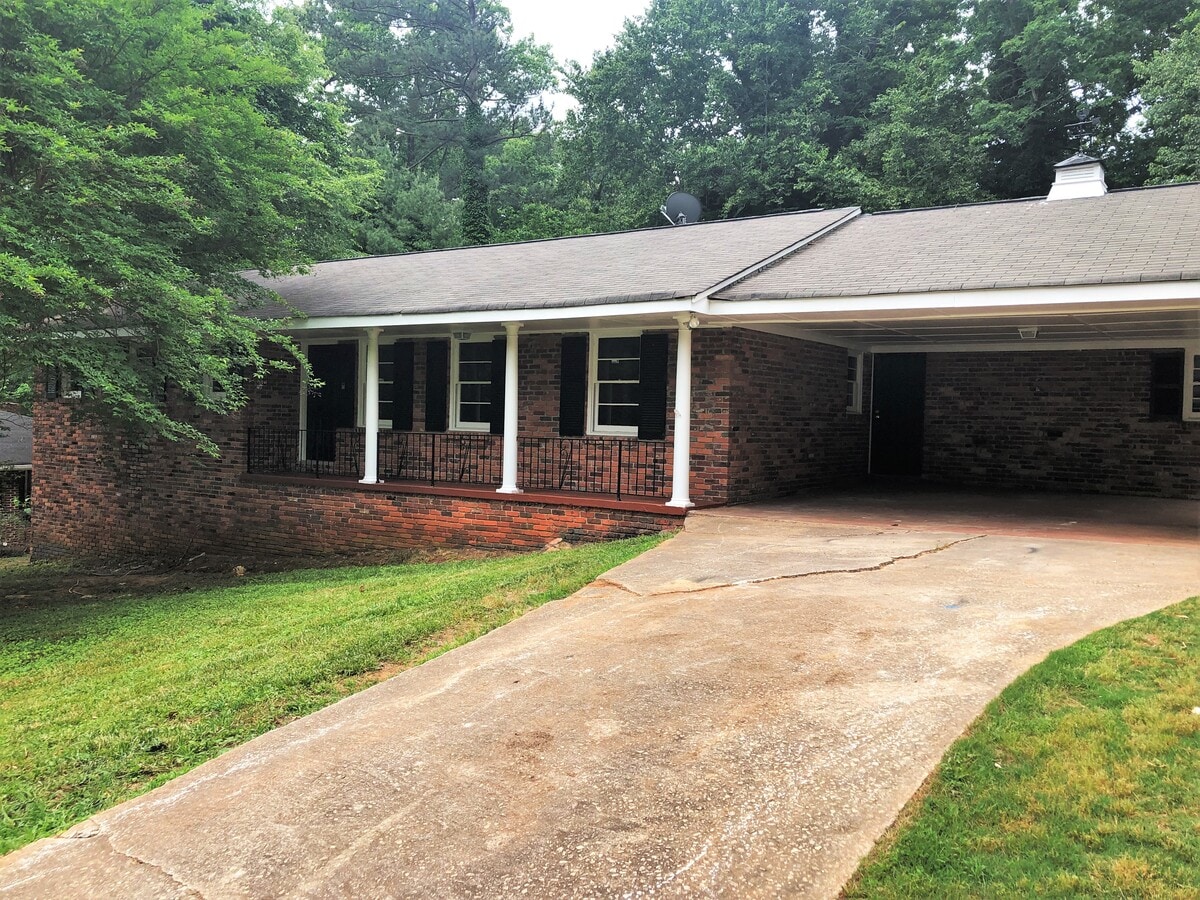 Photo - 1165 Sharonton Dr