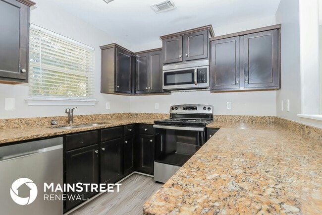 Photo - 128 Pristine Dr