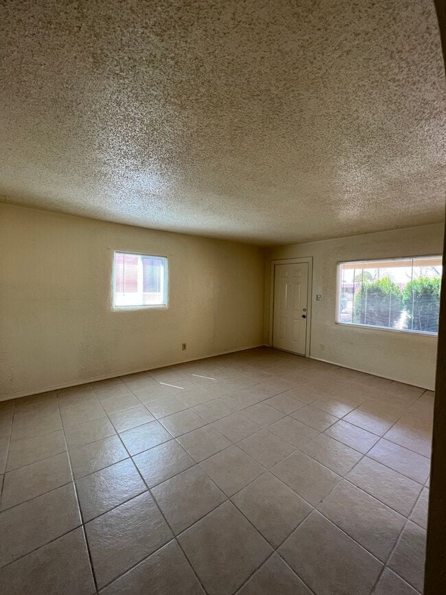 Photo - Nice 3 bedroom 1 3/4 Bath 2 Car Garage with large front and back yard!