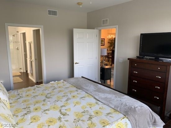 Building Photo - 9576 Hemingway Ln Unit 3303