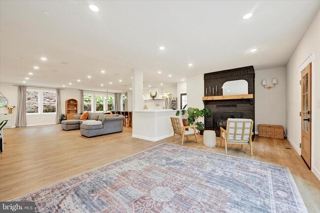 Photo - 5437 Glen Arm Rd