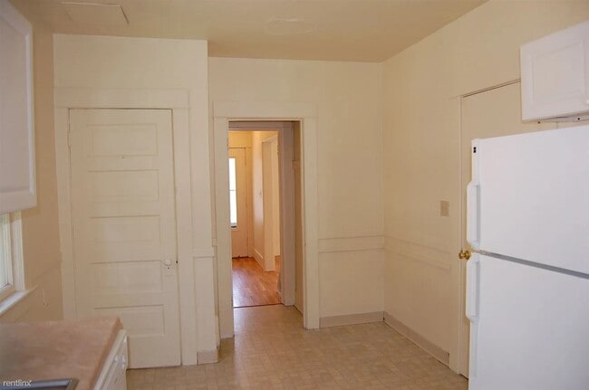 Photo - 115 Adams St