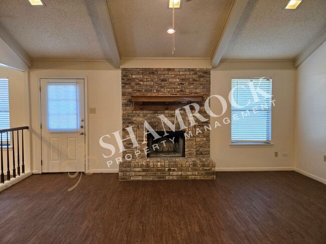Photo - 217 Tampico Dr