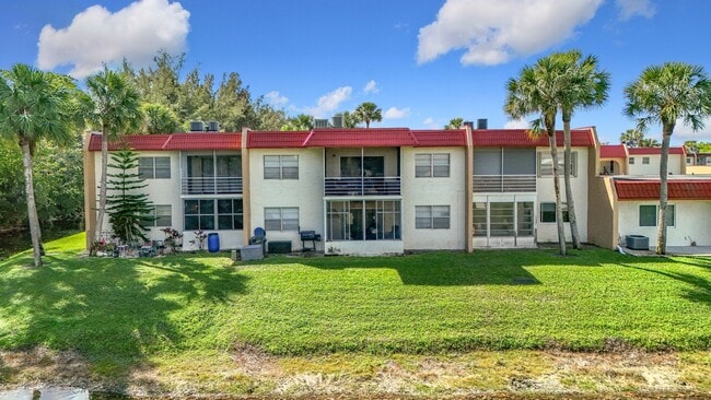 235 Lake Dora Dr