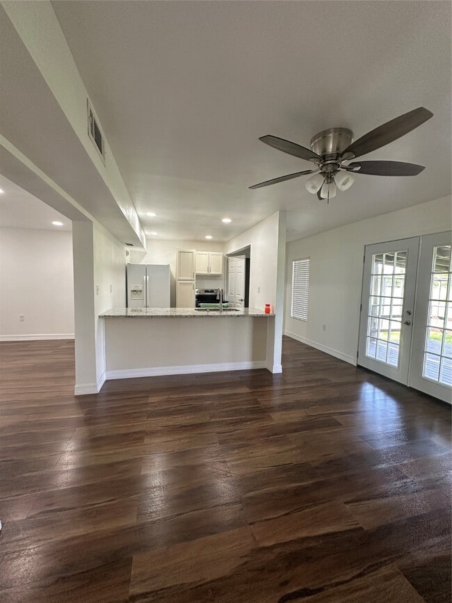 Photo - 3926 Bahler Ave