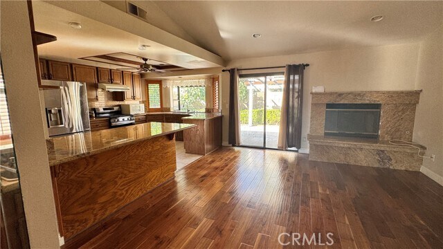 Photo - 1350 Princeton Dr