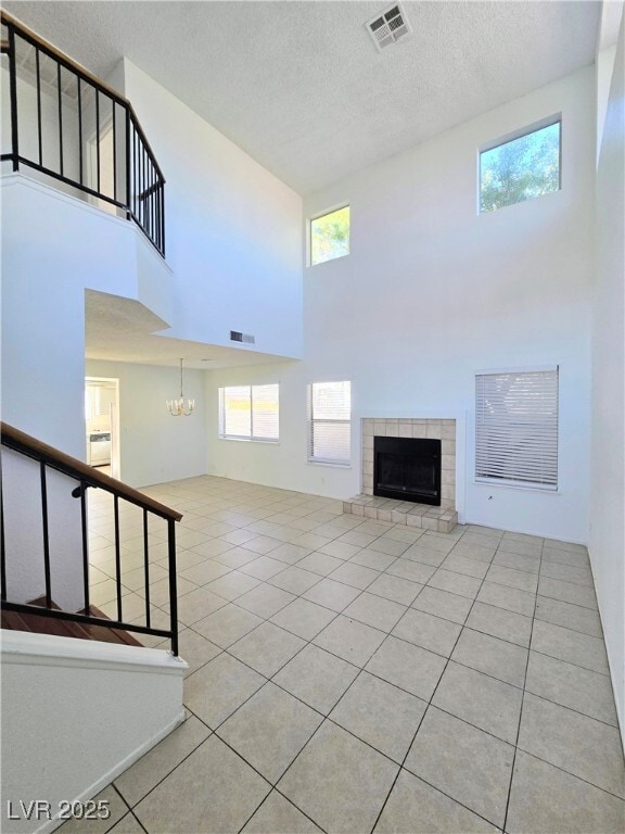 Photo - 5797 Cedar Ave