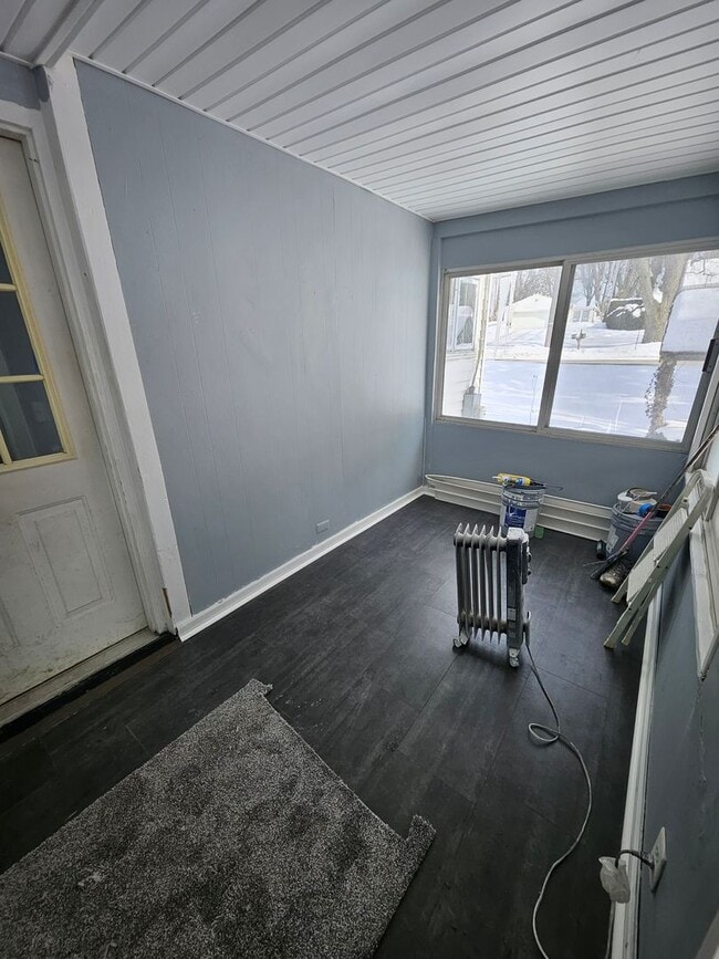 Photo - 3 bedroom single family home MILLCREEK