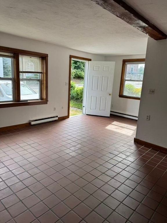 Building Photo - 593 East St Rental