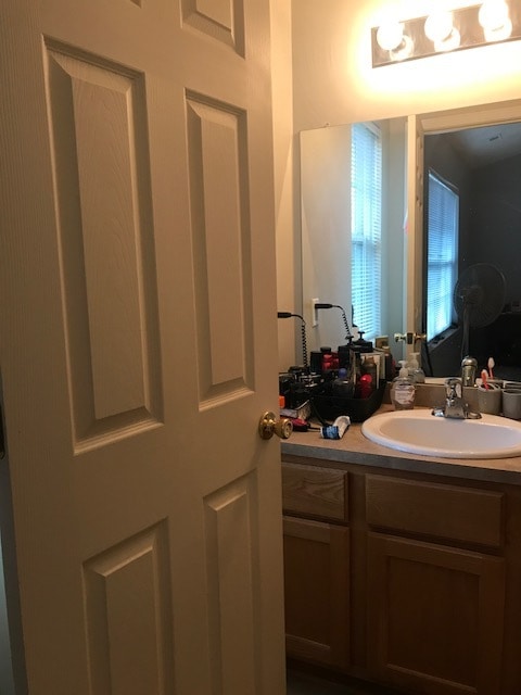 Photo - 2149 Knotty Pine Trail