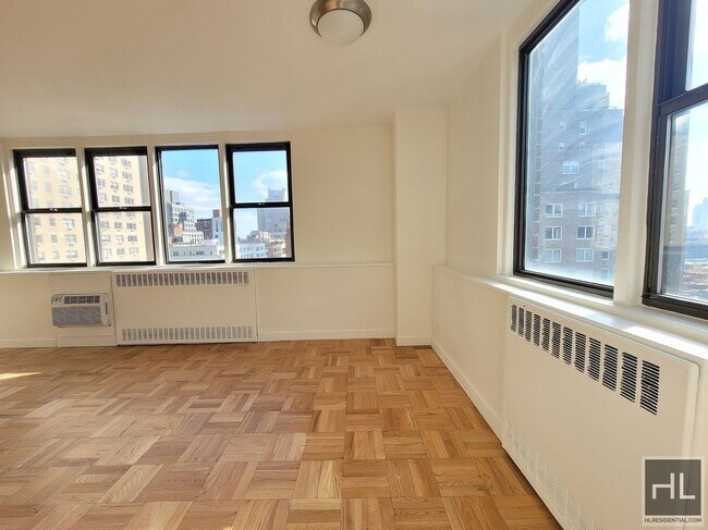 Photo - East 79th Street Unit PHWOO