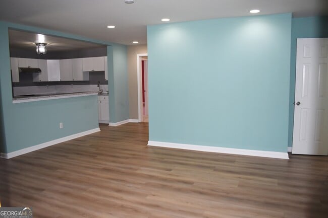 Photo - 3445 Anneewakee Falls Pkwy