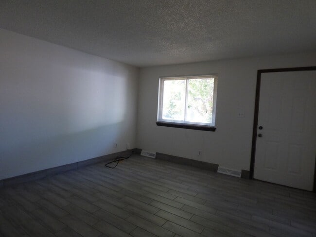 251/253 St Clair Avenue - 251/253 St Clair Avenue Apartamento Unidad 251 St Clair Avenue