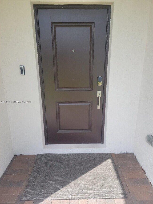 Photo - 796 NE 208th Terrace