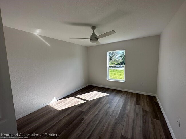 Photo - 7053 San Bruno Dr