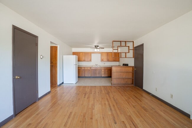 2113 Lake Point Dr Unidad 3