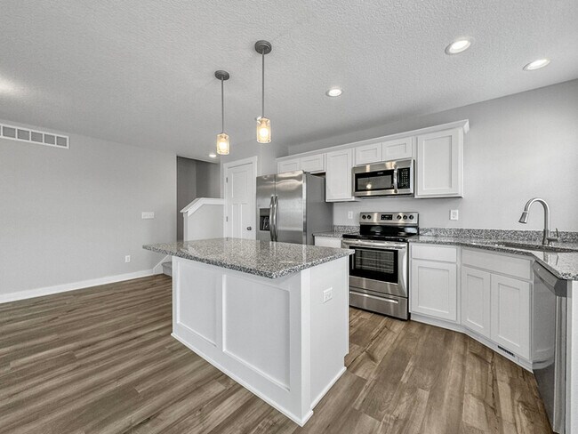 Photo - 2513 NW Penny Ln