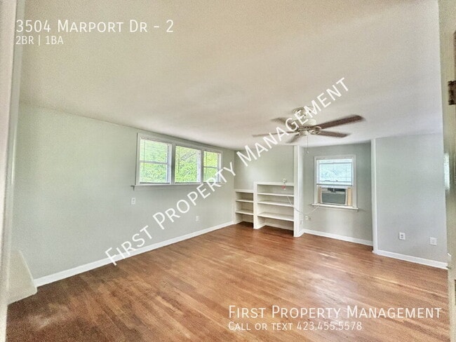 Photo - 3504 Marport Dr Unit 2