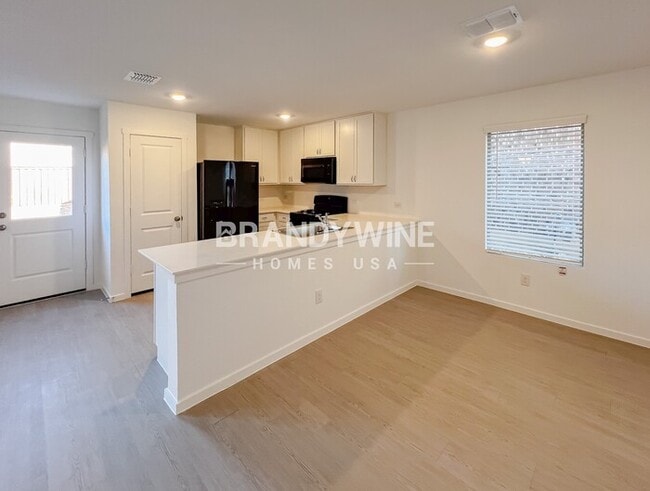 Photo - 224 Bable Run Dr