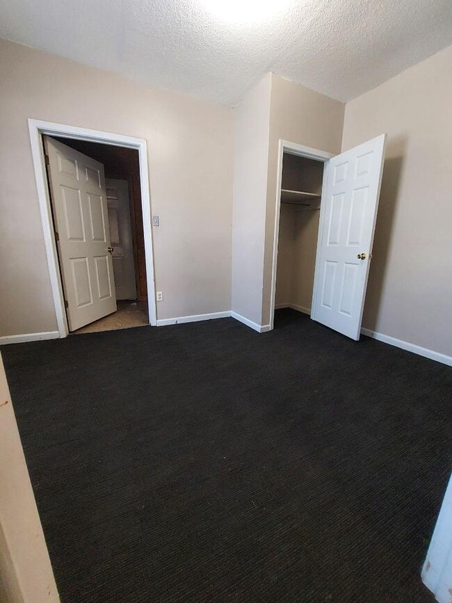 Photo - COMING SOON! Beautiful 3 bed Home!!!