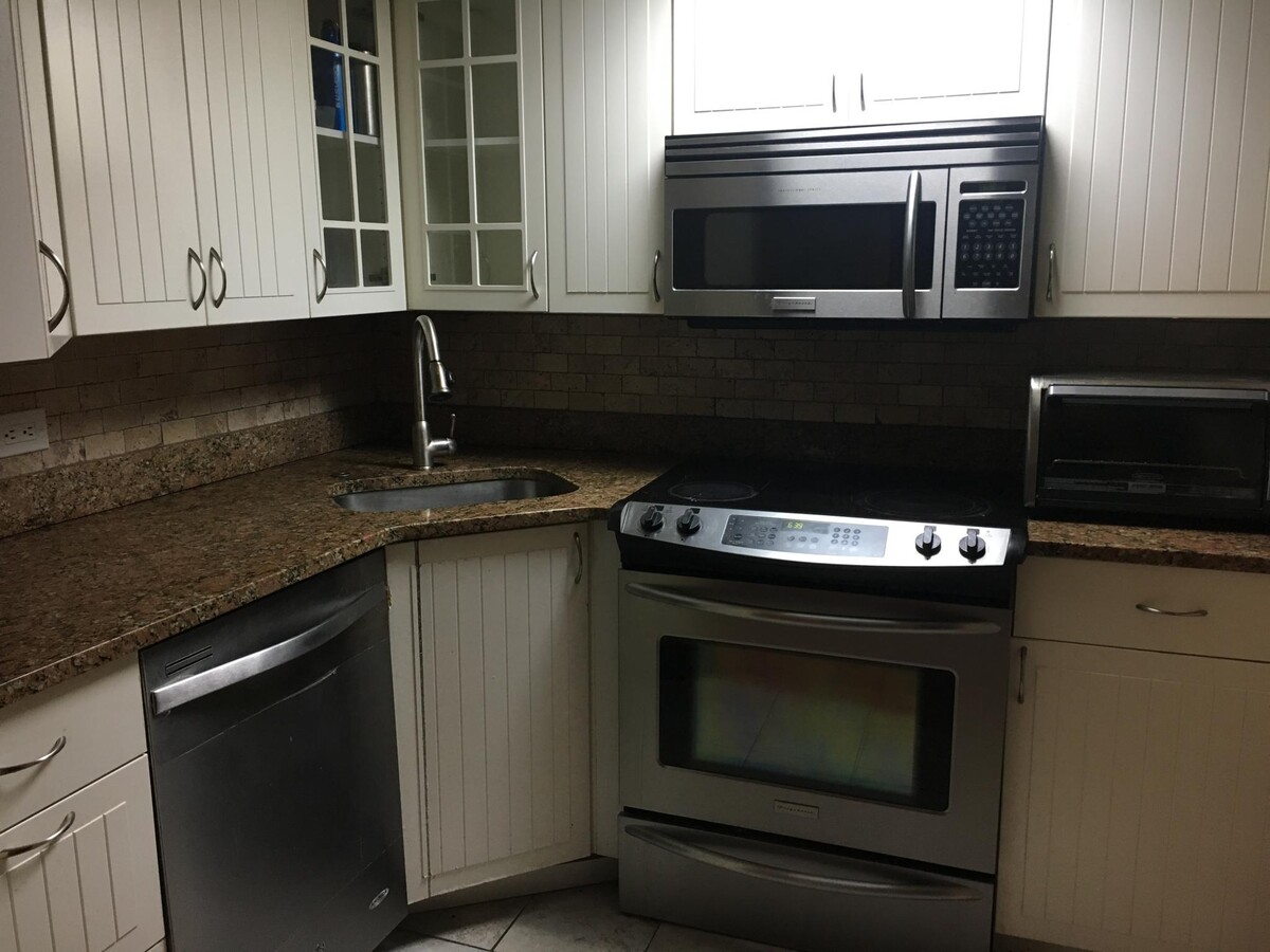 Photo - 463 Commonwealth Ave Unidad #81 Rental