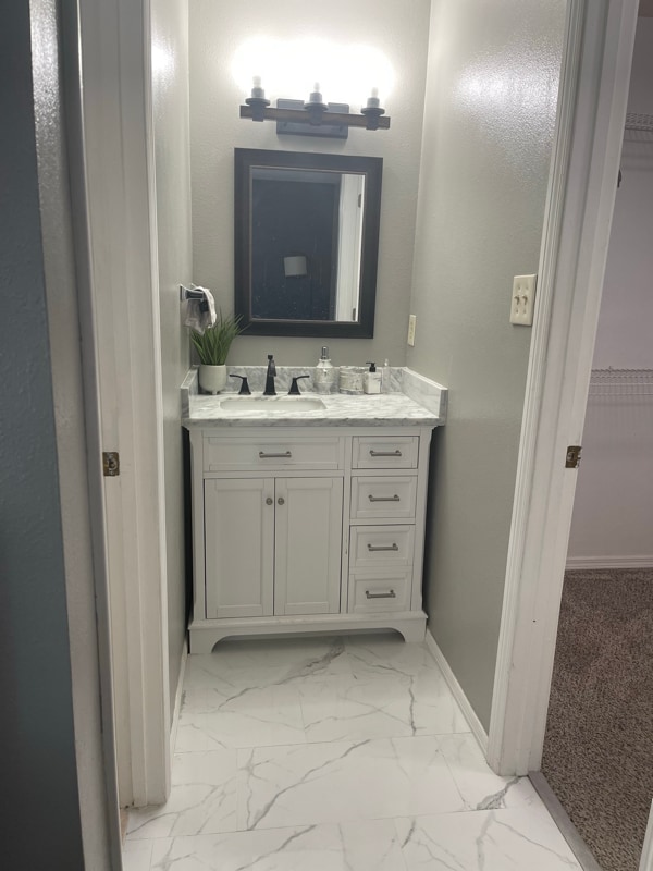 Photo - 3908 Suntrail Rd NW