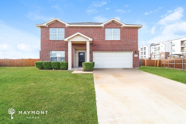 Building Photo - 200 Cheyenne Dr