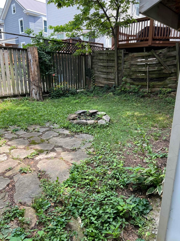 Photo - 2848 Linwood Ave