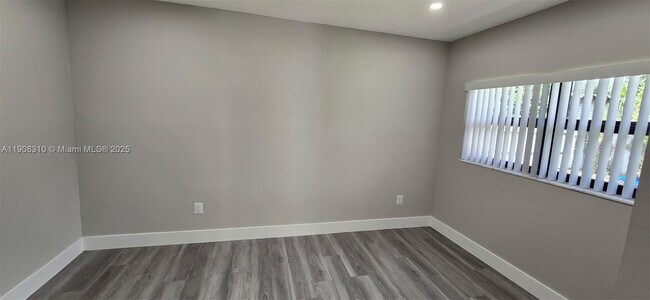 Photo - 2533 Garfield St Unit C