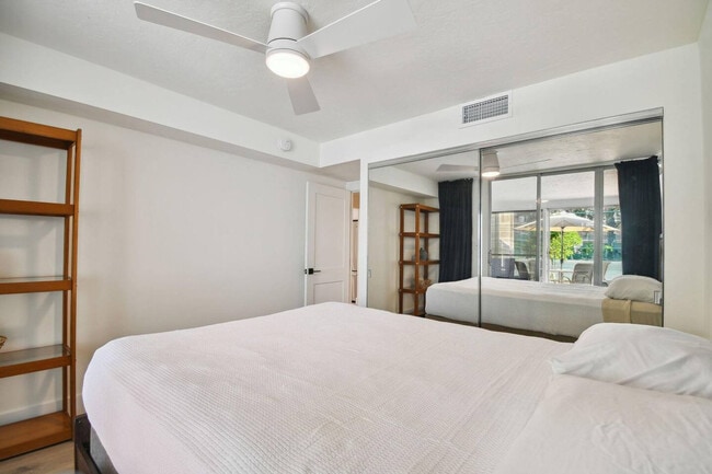 Photo - 5055 Gulf of Mexico Dr Unit SI FL1-ID1590856P