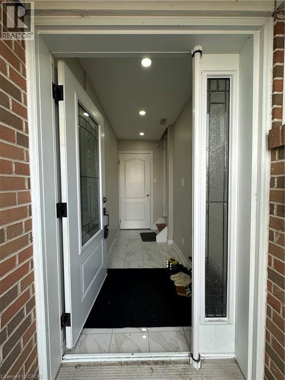 Photo - 7255 Dooley Dr