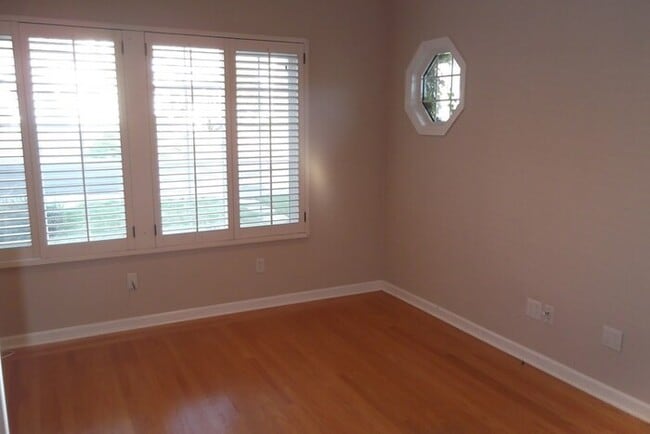 Photo - 3863 Campolindo Dr