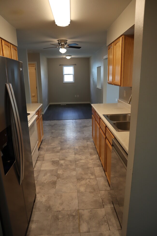Photo - 524 N Impala Dr