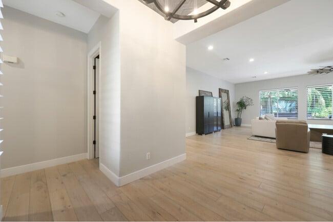 Photo - 13214 W Rancho Dr