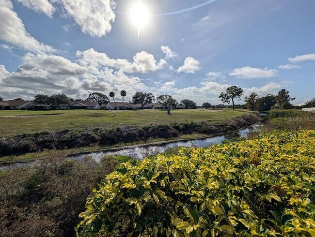 Photo - 1413 Strada D Argento