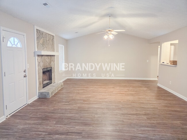 Photo - 2900 Rosecommons Dr