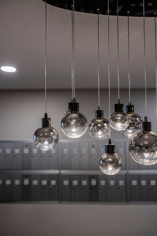 Photo - Ninety9 Lofts