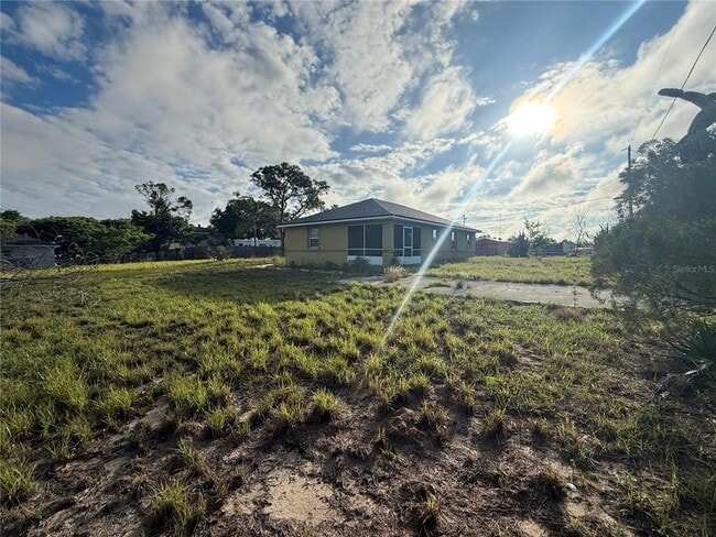 Building Photo - 202 Owens Rd