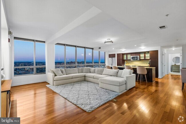 Building Photo - 675 President St Unit 2706 Rental