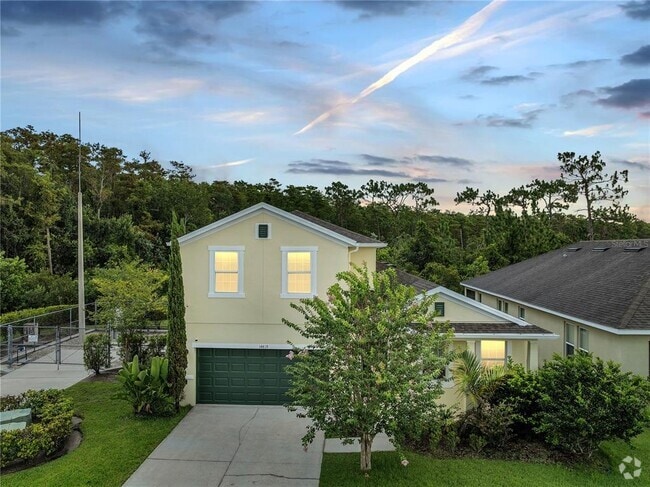 Building Photo - 14819 Del Morrow Way Rental