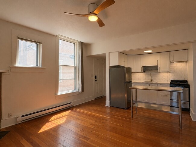 Photo - 2024 W Pacific Ave Unit 4