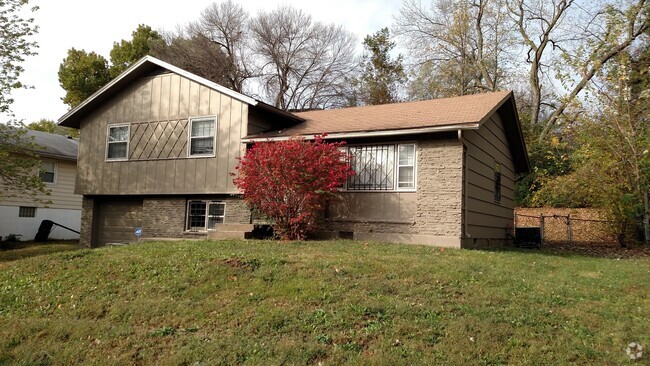 Building Photo - 10202 Beacon Ave Rental