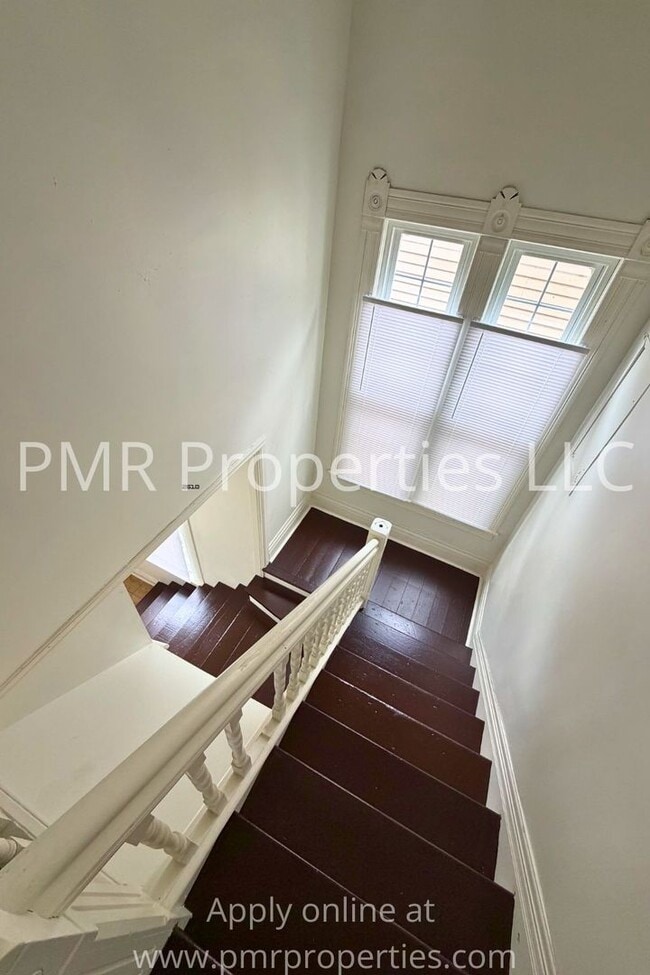 Photo - 613 N 22nd St Unit 613 #B