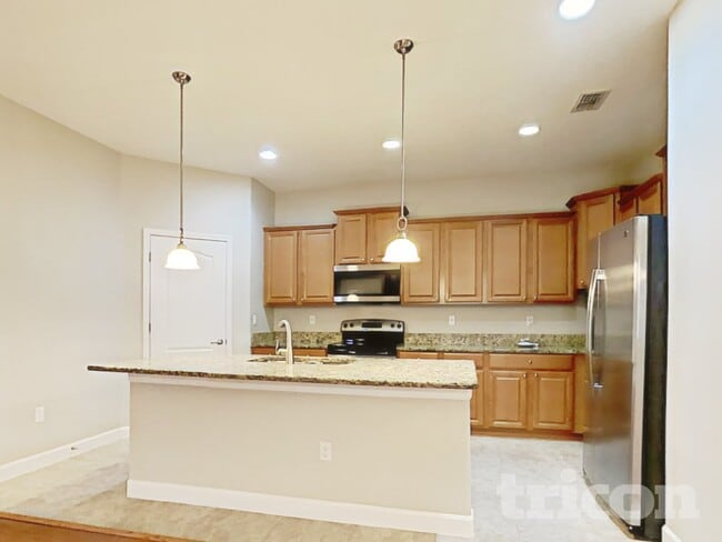 Photo - 13811 Newport Shores Dr